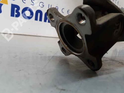 Driveshaft SSANGYONG KYRON 2.0 Xdi | BP7584385M37 