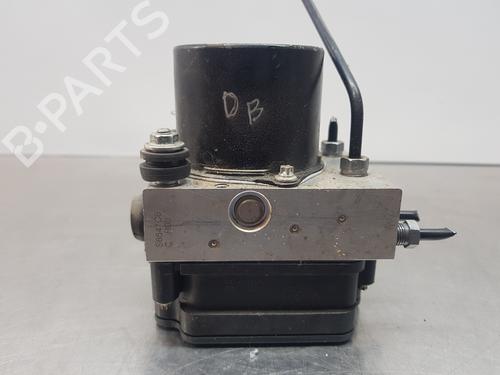 Pompe ABS FIAT 500 (312_) [2007-2025]  27526402
