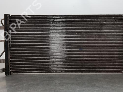 AC radiator KIA CEED Sportswagon (CD)  | BP20706512M32 