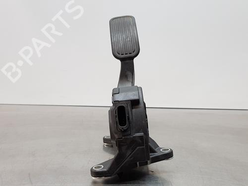 Pédale TOYOTA COROLLA Hatchback (_E21_, _EA1_, _EH1_) 1.8 Hybrid (ZWE211) | BP30879401I4