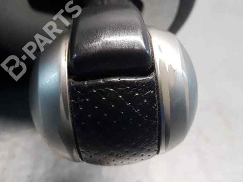 Gear lever NISSAN X-TRAIL I (T30)  | BP7586068M90