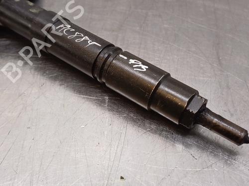 Injector TOYOTA AVENSIS (_T25_)  | BP18863635M100 