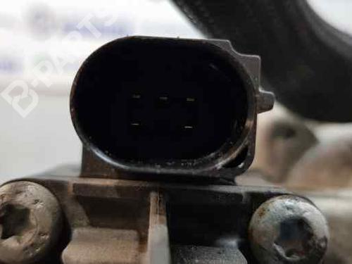 Egr VOLVO V40 Hatchback (525) D3 | BP7587567M69 