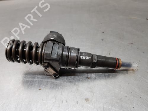 BP29942320M100 main image