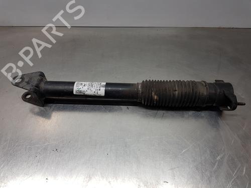 Schokbreker rechts achter MERCEDES-BENZ M-CLASS (W166) [2011-2015]  30880309