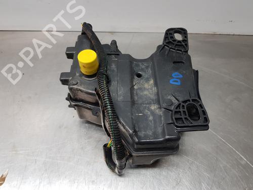 AdBlue tank PEUGEOT 308 II (LB_, LP_, LW_, LH_, L3_)  | BP30276443M85 