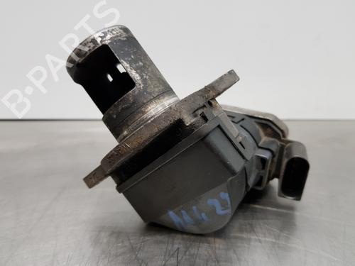 Used Egr MERCEDES-BENZ VITO / MIXTO Van (W639) [2003-2025]  29257523