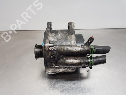 Used Alternator RENAULT ESPACE IV (JK0/1_) [2002-2025]  30562380