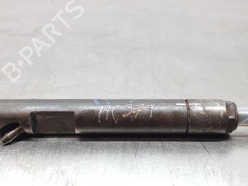 Used Injector FORD TRANSIT CONNECT (P65_, P70_, P80_) [2002-2025]  13737814