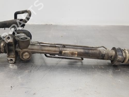 Steering rack SEAT IBIZA III (6L1)  | BP27718728M22 