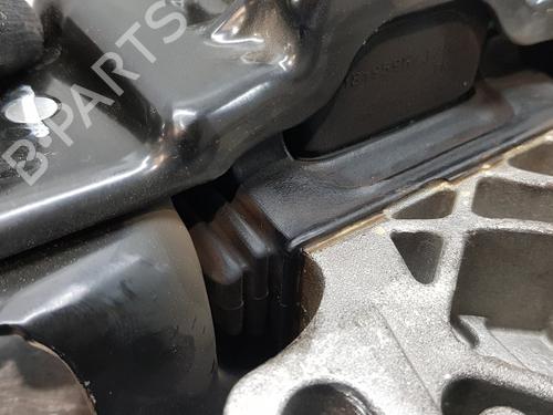 Motoraufhängung SKODA KODIAQ I (NS6, NS7, NV7) 2.0 TDI | BP30879152M89