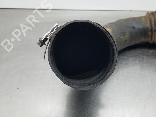 Pipe RENAULT MASCOTT Platform/Chassis (UH_, HH_)  | BP18027632M125 