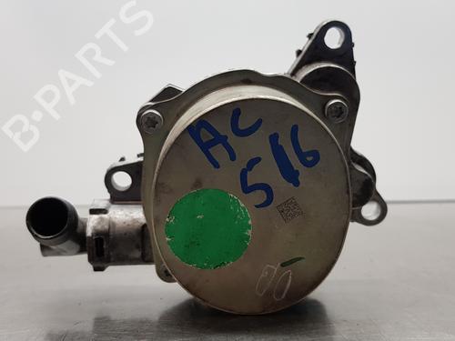 Used Vacuum pump RENAULT GRAND SCÉNIC IV (R9_) 1.7 Blue dCi 150 (R9A7, R9A8) (150 hp) 16055624