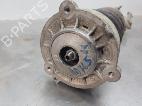 Right front shock absorber AUDI A4 B9 (8W2, 8WC)  | BP26958940M17 