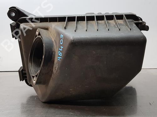 Air filter box KIA CARENS IV  | BP14256371M87