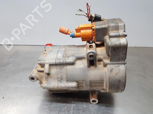 AC compressor KIA NIRO I (DE)  | BP29249623M34 