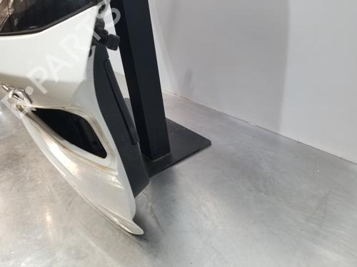 Tailgate BMW X1 (F48) sDrive 18 d | BP29248327C6 