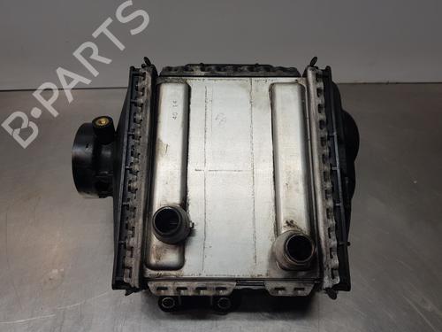 Used Intercooler MERCEDES-BENZ C-CLASS (W205) [2013-2023]  29308109