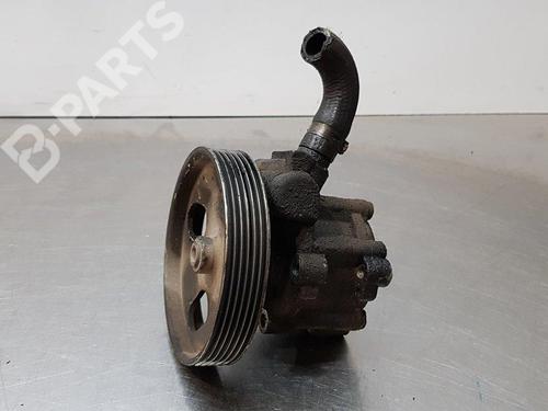 steering-pump-citroen-berlingo-multispace-b9-16-hdi-90-9685555580-2008-10404386 main image