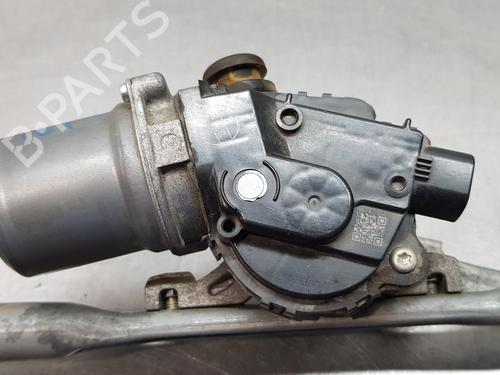 Front wiper motor LAND ROVER DISCOVERY SPORT (L550)  | BP20316409M29 