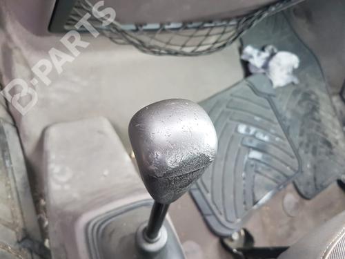 Drivaksel fortil Højre RENAULT MASTER II Platform/Chassis (ED/HD/UD) 2.5 D | BP11960510M39 