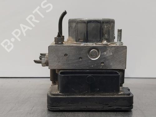 ABS Bremseaggregat RENAULT CLIO IV (BH_) | BP30878937M43