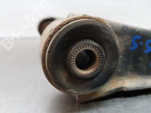 Right front suspension arm RENAULT TRUCKS Maxity  | BP23560228M13
