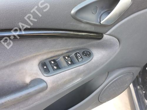 Højre baglygte CITROËN C5 II (RC_) | BP30878930C35