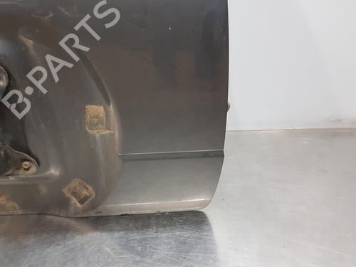 Tailgate SUZUKI GRAND VITARA II (JT, TE, TD) | BP30600805C6