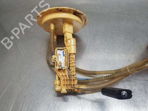 Fuel pump MERCEDES-BENZ M-CLASS (W164)  | BP29335768M76 