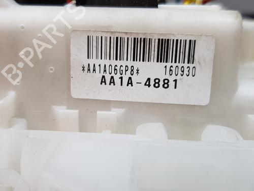 Fuse box SUZUKI SX4 S-Cross (JY)  | BP19680152E1 