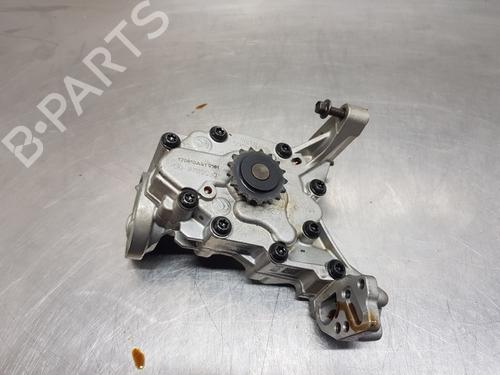 BP29254222O1 main image