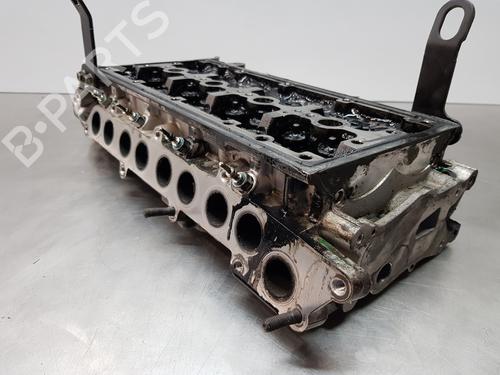 Cylinder head KIA CEED Sportswagon (CD)  | BP24230047M5 