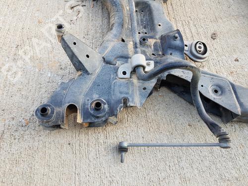 Subframe MERCEDES-BENZ VITO Tourer (W447)  | BP29276149M9 
