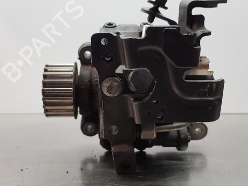 Pompe à injection RENAULT GRAND SCÉNIC III (JZ0/1_) [2009-2016]  17628775