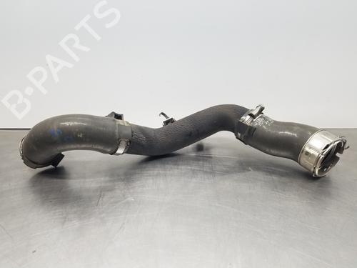 Used Pipe HYUNDAI TUCSON (NX4E, NX4A) [2020-2025]  24495700