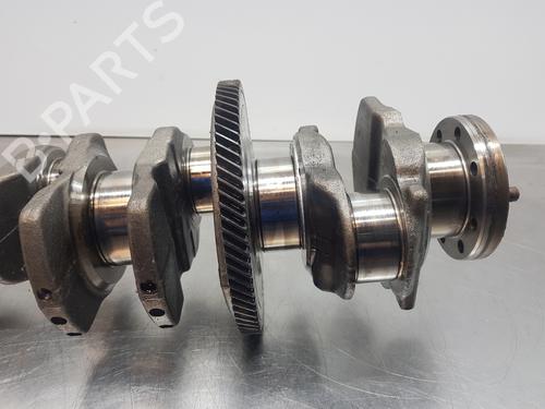 Inne DS DS 7 Crossback (J4_, JR_, JC_)  | BP29138366O1