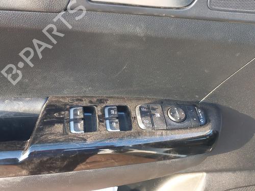 Subframe KIA SPORTAGE IV (QL, QLE)  | BP22645396M9 