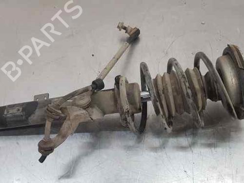 Right front shock absorber BMW 3 Touring (E91) 318 i | BP12534251M17 