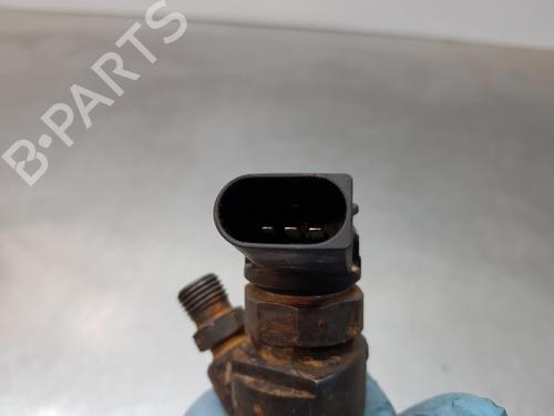 Injector BMW 3 (G20, G80, G28) | BP29131253M100