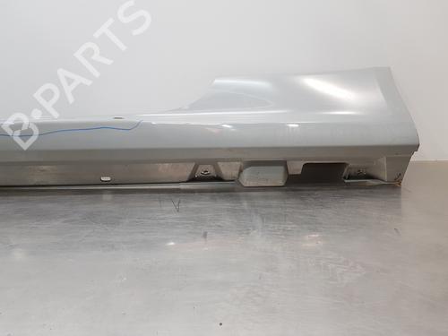 Other MERCEDES-BENZ C-CLASS (W206) C 220 d (206.016, 206.004) | BP29130657O1