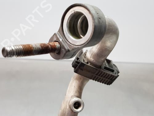 AC pipe OPEL ASTRA K (B16)  | BP18479655M126 