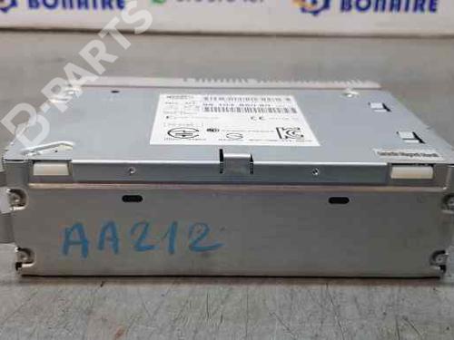 Bilradio CITROËN C4 Picasso II [2013-2025]  7589555