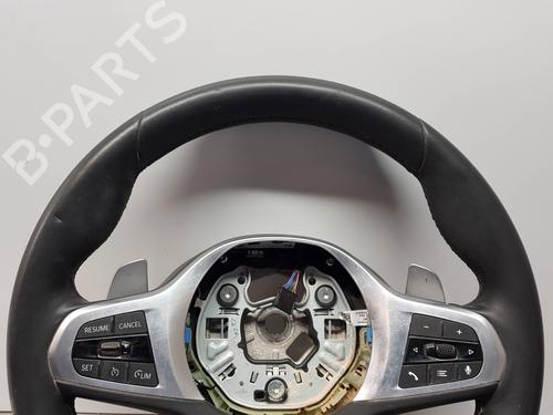 Steering wheel BMW 3 (G20, G80, G28)  | BP29130765C49 