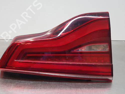 Used Left tailgate light BMW X3 (G01, F97, G08) [2017-2025]  17554957