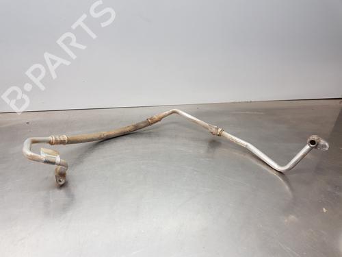 Used AC pipe PEUGEOT RIFTER 1.5 BlueHDi 100 (102 hp) 30880625