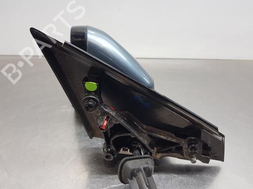 Bakspejl venstre VOLVO V40 Hatchback (525)  | BP30835421C26 