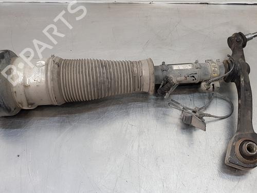 Used Left front shock absorber MERCEDES-BENZ S-CLASS (W221, V221) S 420 CDI (221.028, 221.128) (320 hp) 17895567