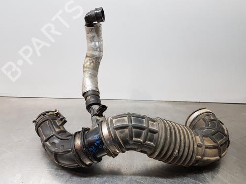 Pipe FORD TRANSIT CUSTOM V362 Bus (F3)  | BP30276462M125 