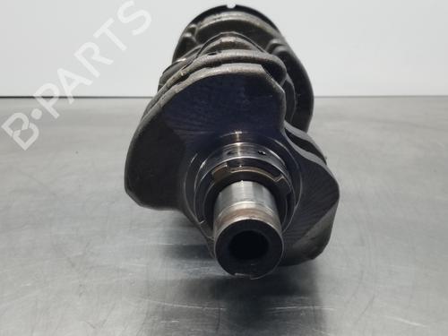 Andre VW LT 28-35 II Bus (2DB, 2DE, 2DK)  | BP20106953O1 